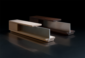 img-14-lifetime-trophyology-blank