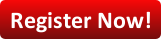 Register Now