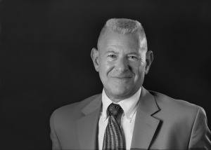 Ed Feiner