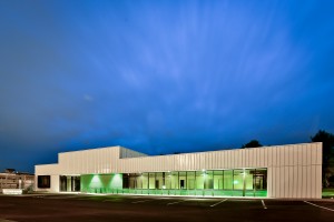 Central Animal Hospital - 2