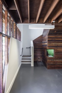 Memphis Slim Collaboratory - 2