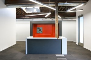 National Civil Rights Musuem - 2