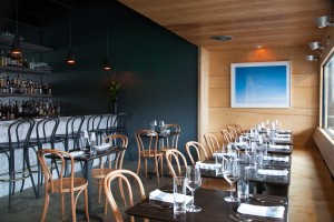 The 404 - Hotel + Kitchen - 2