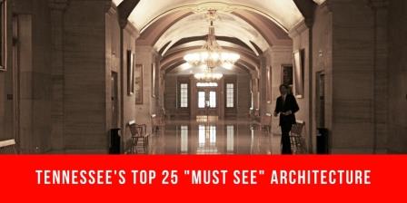 tennessees-must-see-architecture