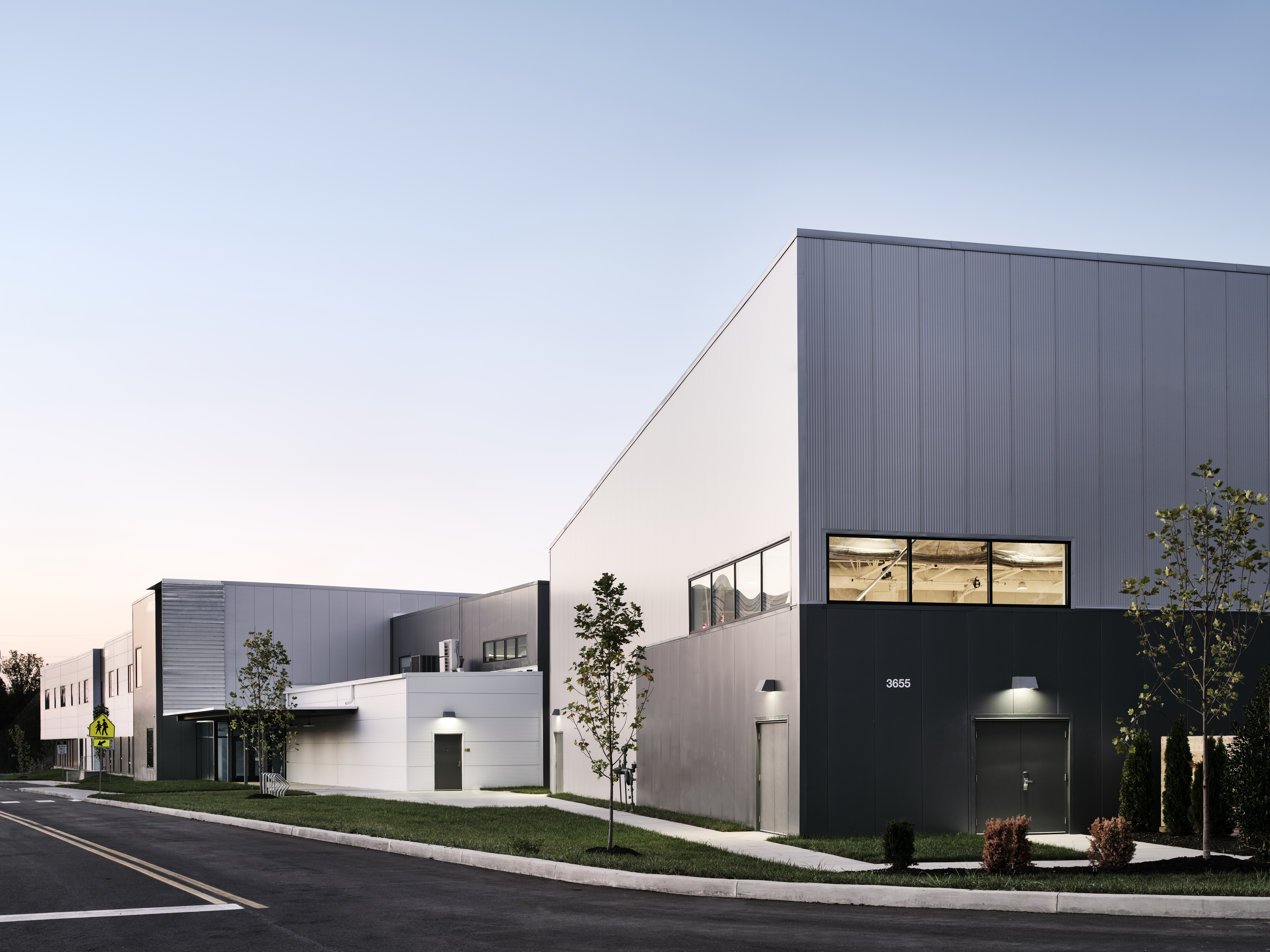 KIPP Antioch College Prep Elementary