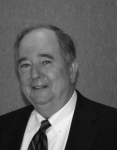 Lane M. Lyle, AIA