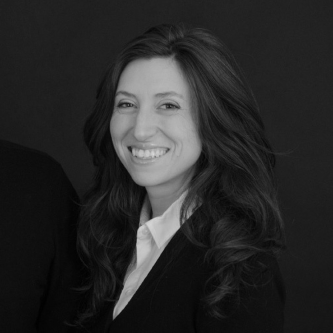 Richard L. Maimon, FAIA, LEED AP BD+C, Partner