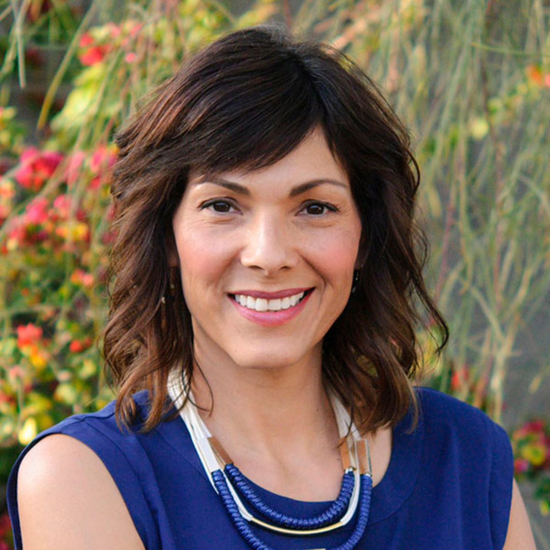 Richard L. Maimon, FAIA, LEED AP BD+C, Partner