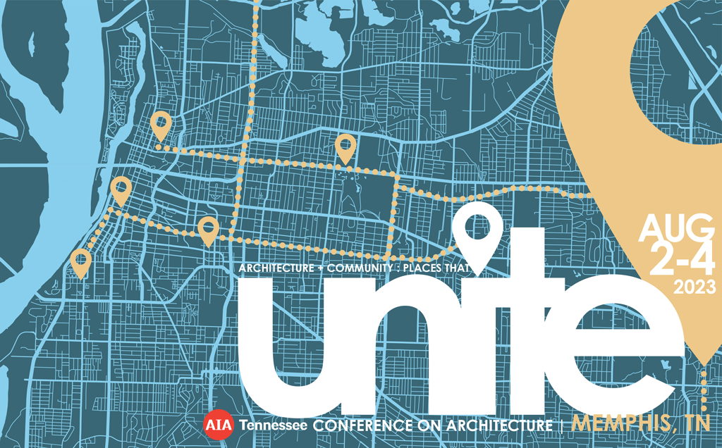 The Guest House at Graceland