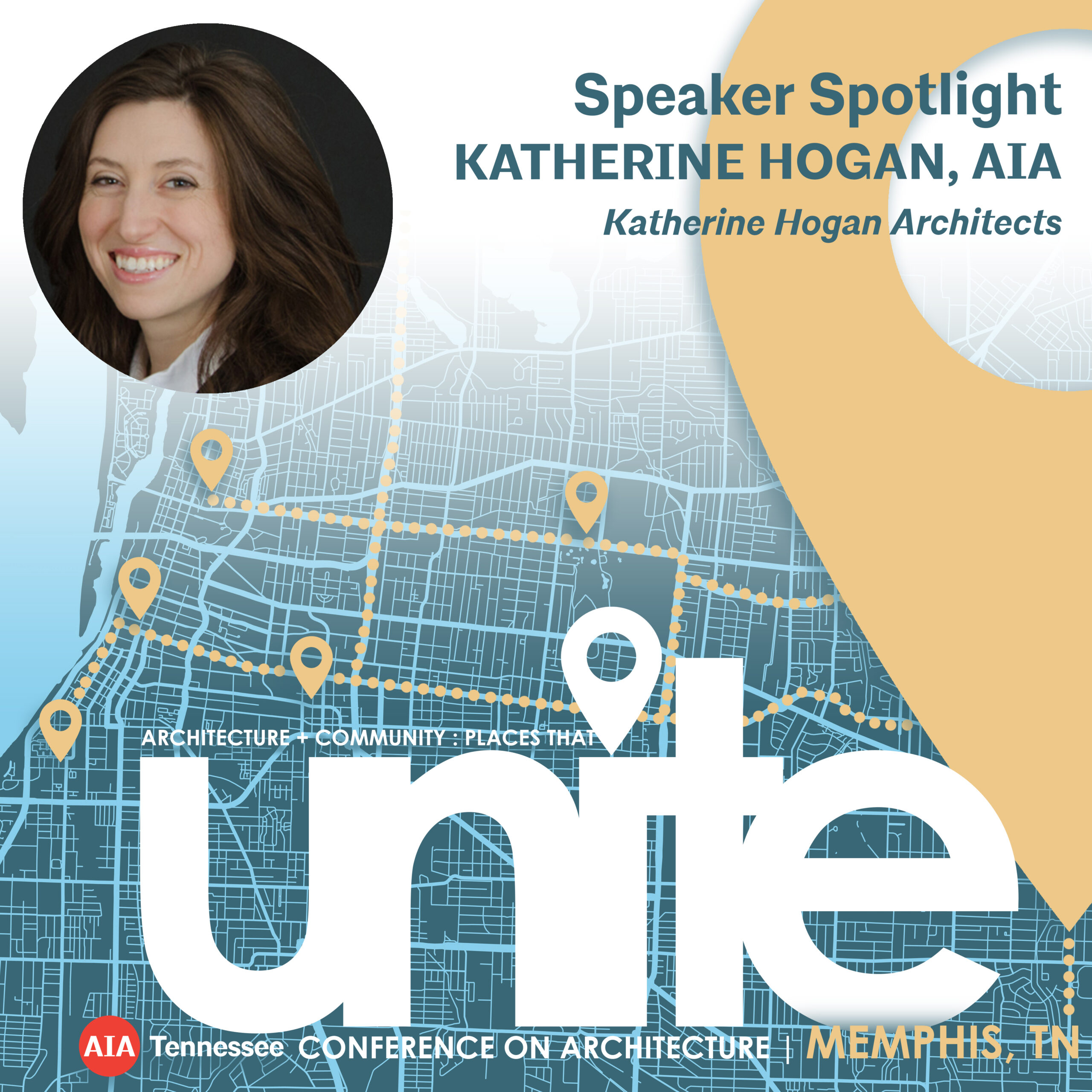 Katherine Chia FAIA and Arjun Desai AIA