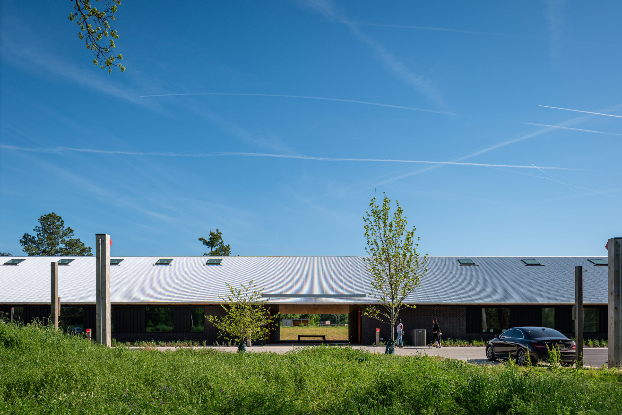 archimania