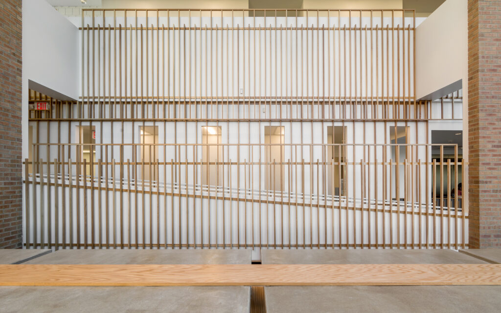 archimania
