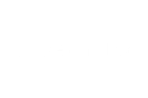 Targetti USA