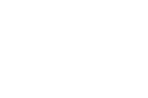 SSR