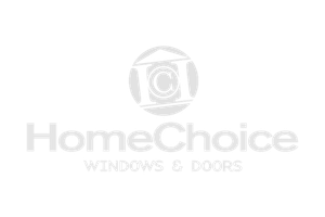 HomeChoice